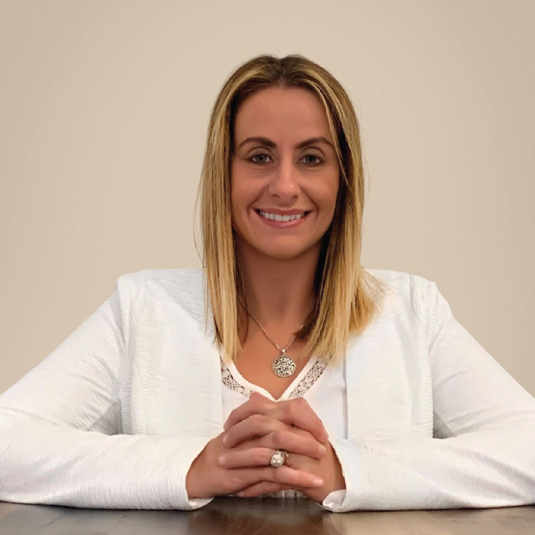 Sorah Shain, President