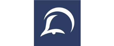 Abel HR logo