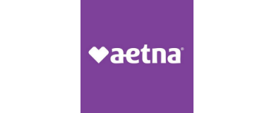 Aetna logo