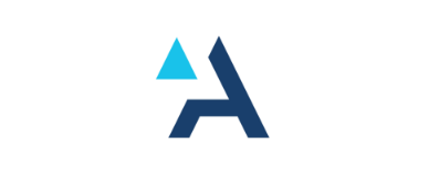 AmWINS logo