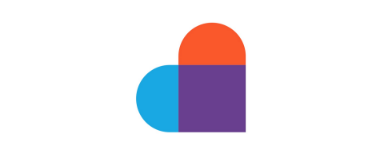 Devoted Health logo
