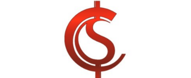 Diversified Administration logo