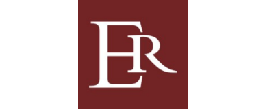 Emerson Reid logo