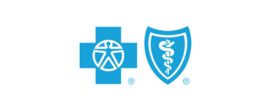 Florida Blue logo