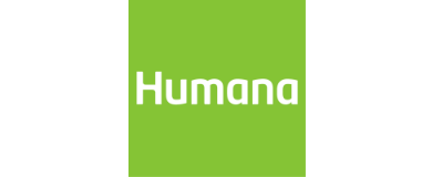 Humana logo