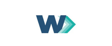 Warner Pacific logo